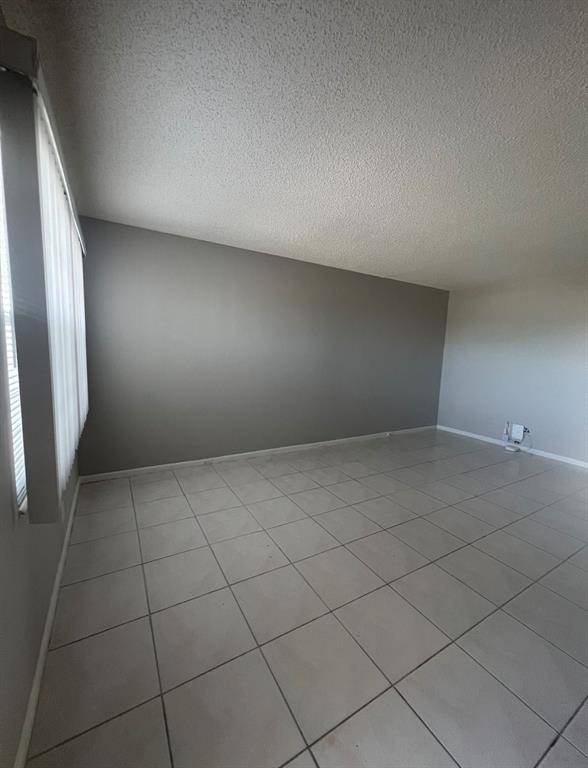 Boca Raton, FL 33434,3050 Wolverton C #3050