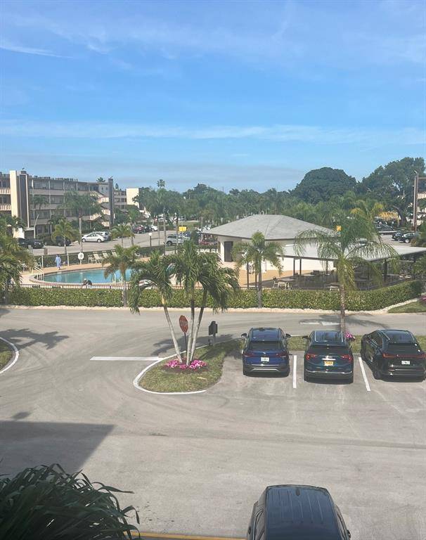 Boca Raton, FL 33434,3050 Wolverton C #3050