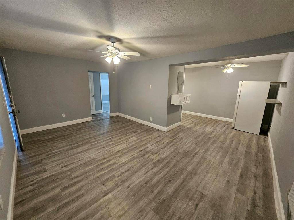 Miami, FL 33147,1600 NW 93rd St #-