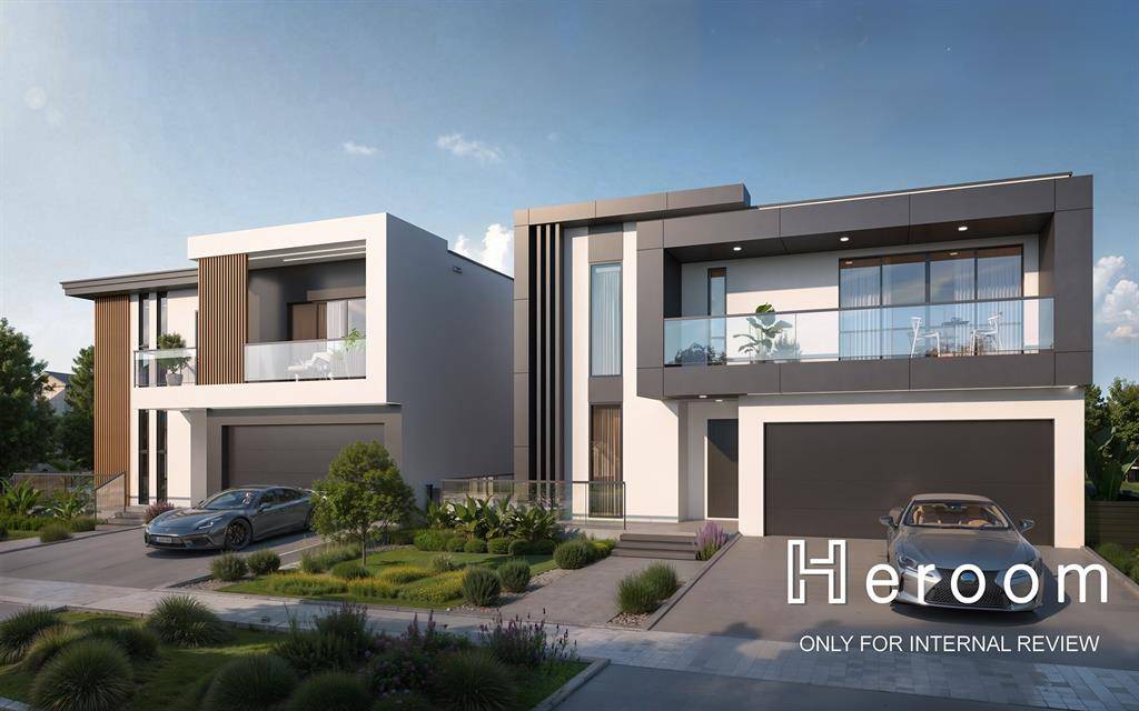 Fort Lauderdale, FL 33305,3209 NE 26th St