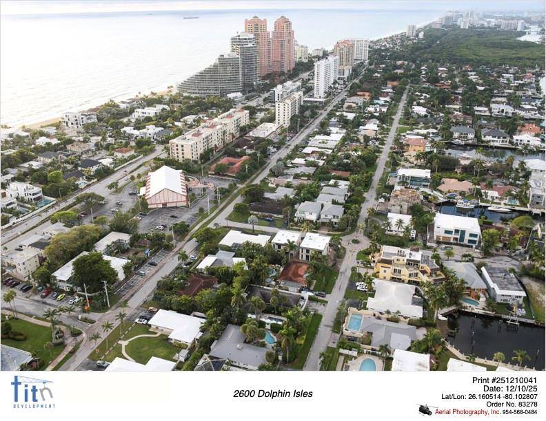 Fort Lauderdale, FL 33305,3209 NE 26th St