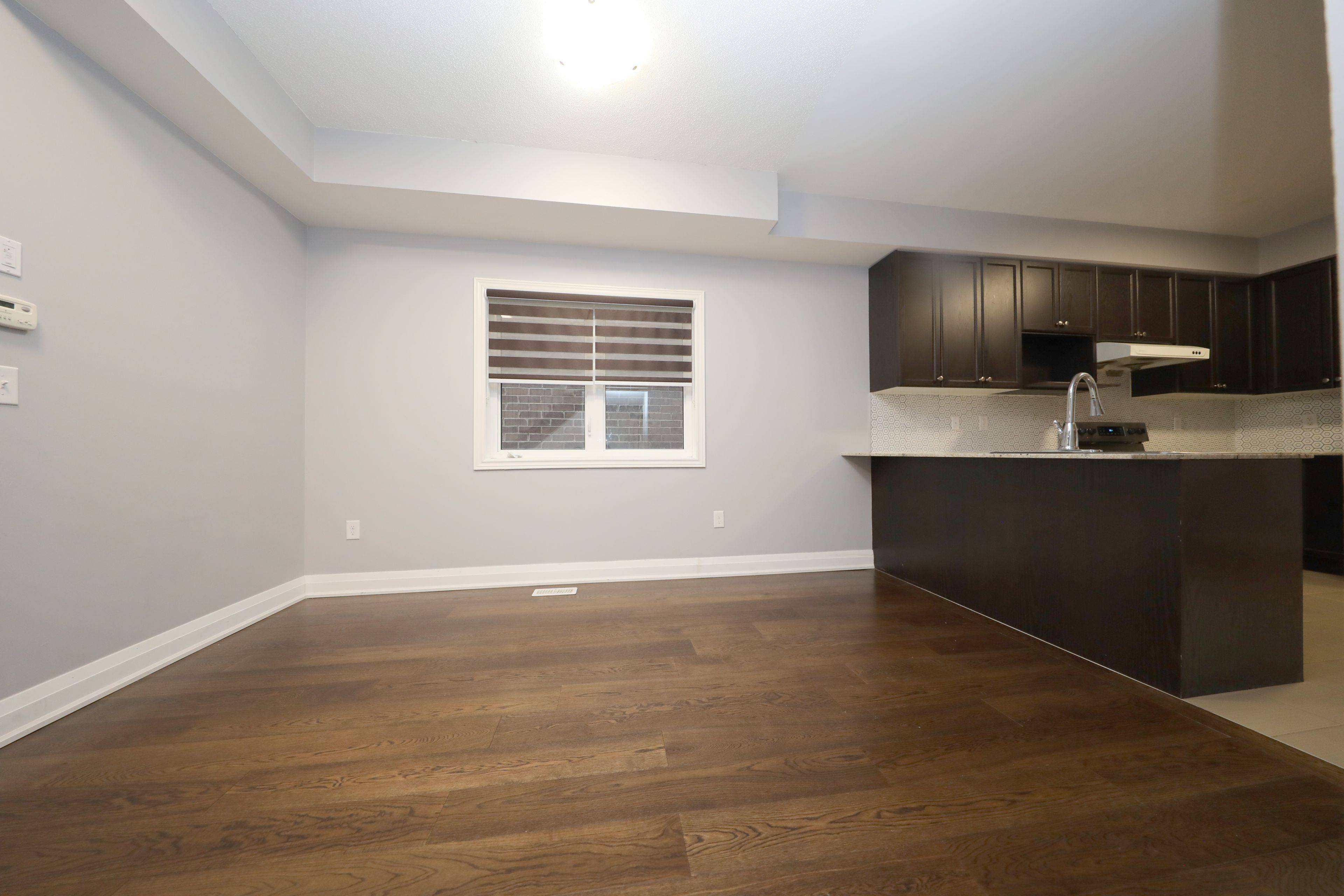 East Gwillimbury, ON L9N 0P4,13 John Moore RD