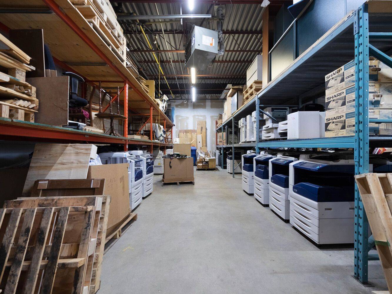 Richmond Hill, ON L4C 5E5,475 Edward AVE #18