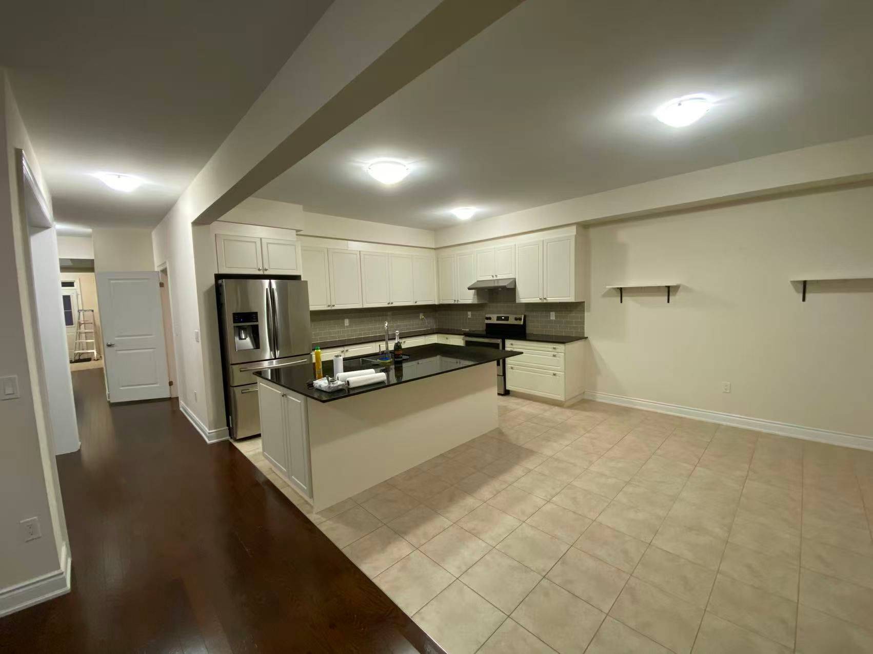 East Gwillimbury, ON L9N 0N8,37 Ladder CRES