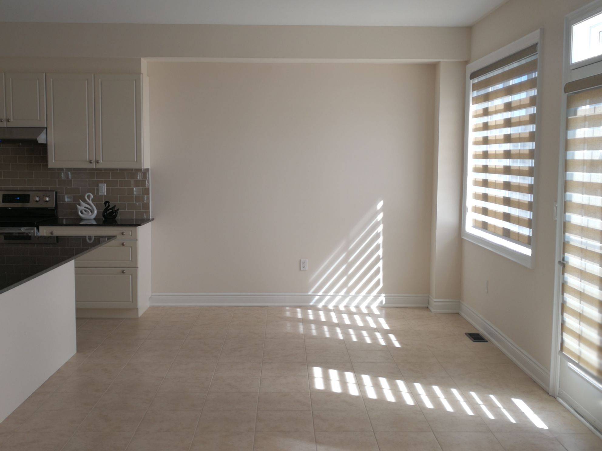 East Gwillimbury, ON L9N 0N8,37 Ladder CRES