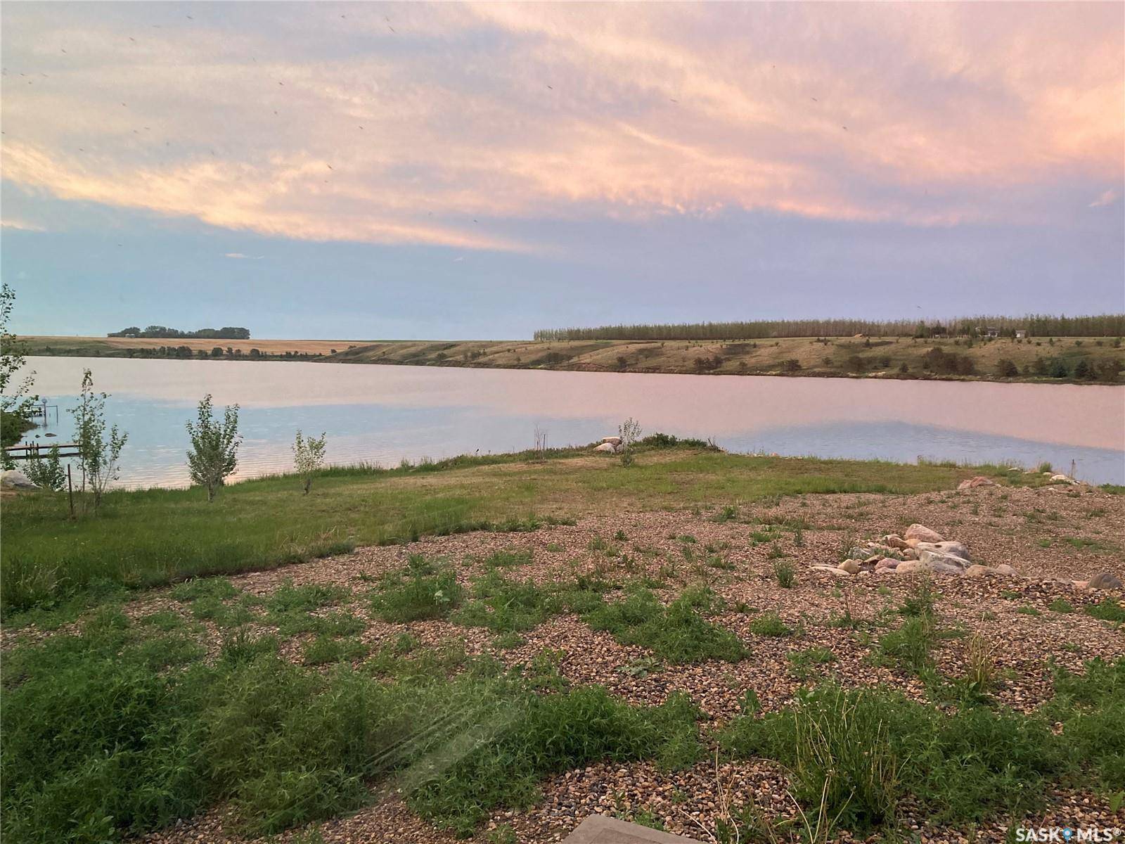 Craik Rm No. 222, SK S0G 0V0,18 Shady Pine DRIVE