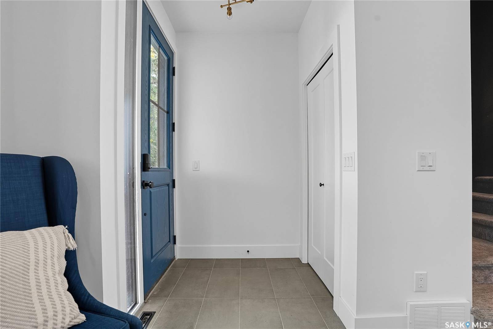 Saskatoon, SK S7K 3H8,1172A Spadina CRESCENT E