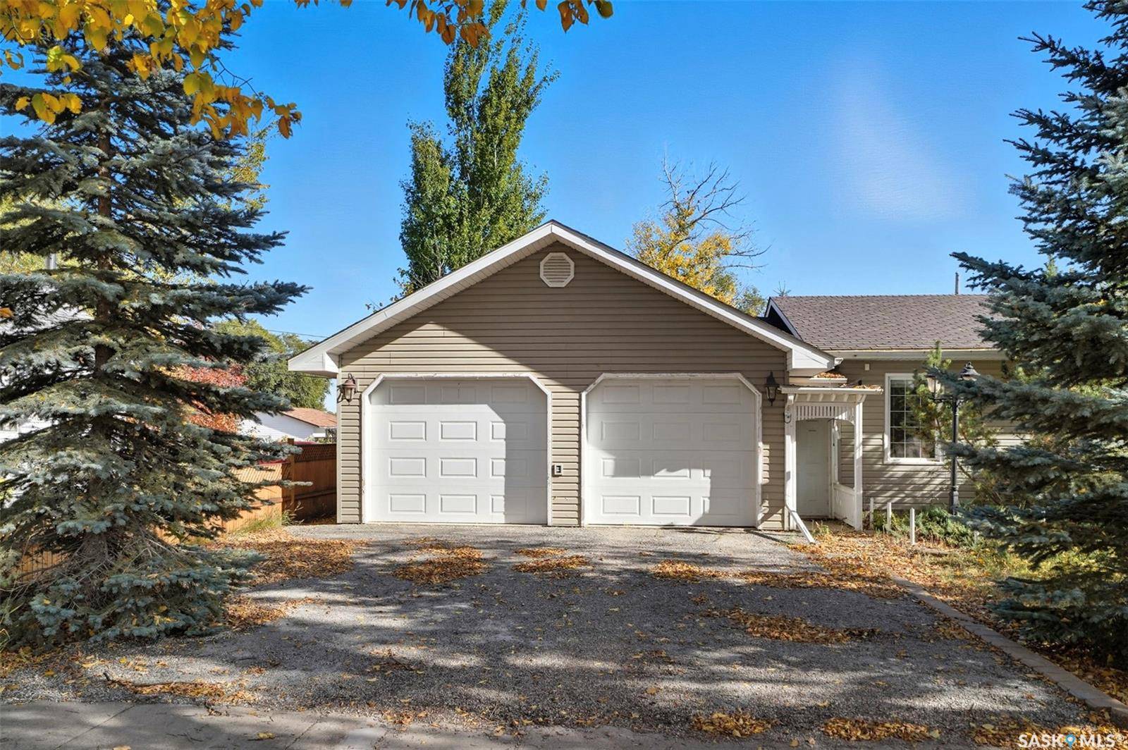 Radisson, SK S0K 3L0,122 Main STREET