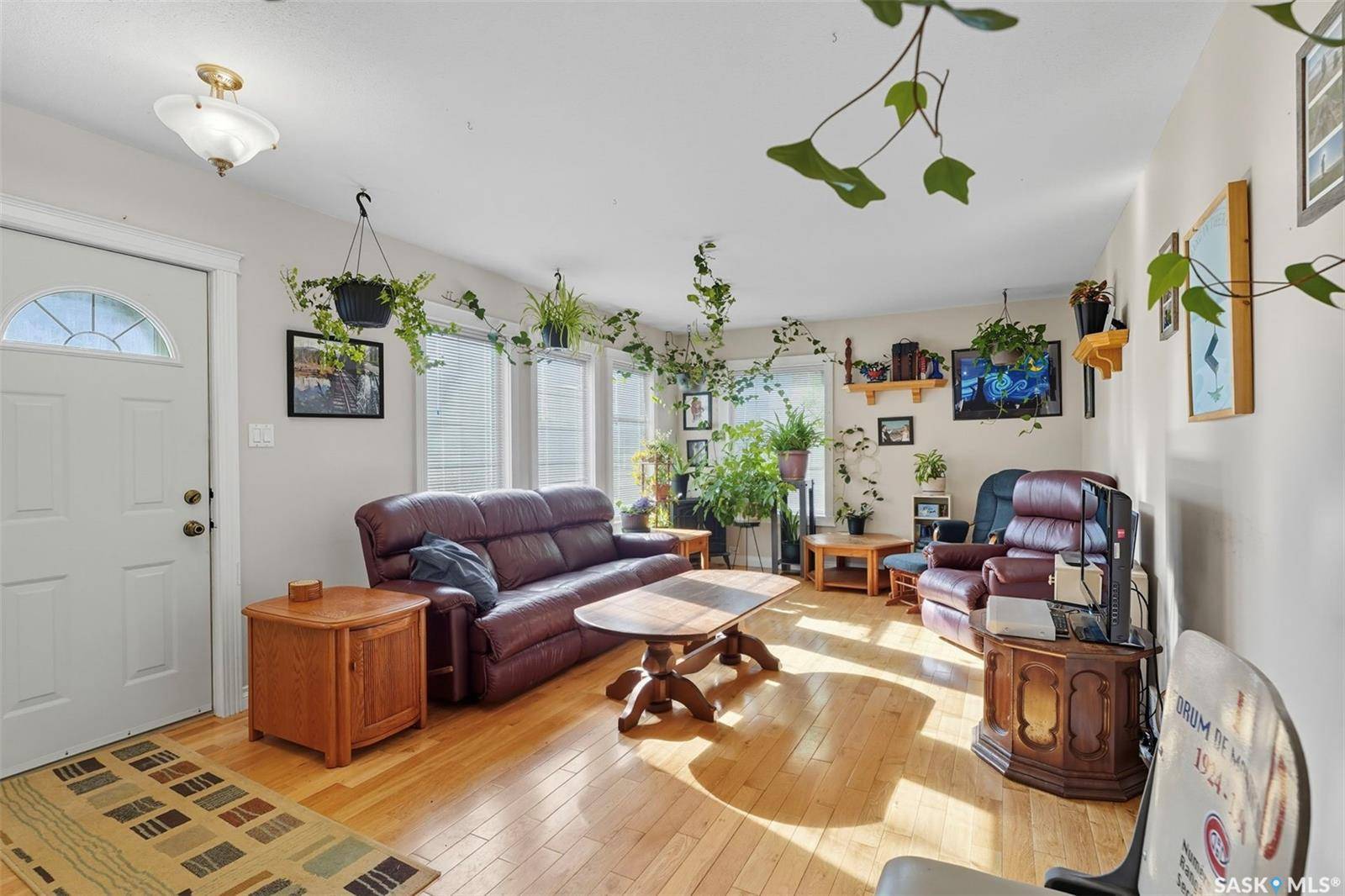 Radisson, SK S0K 3L0,122 Main STREET