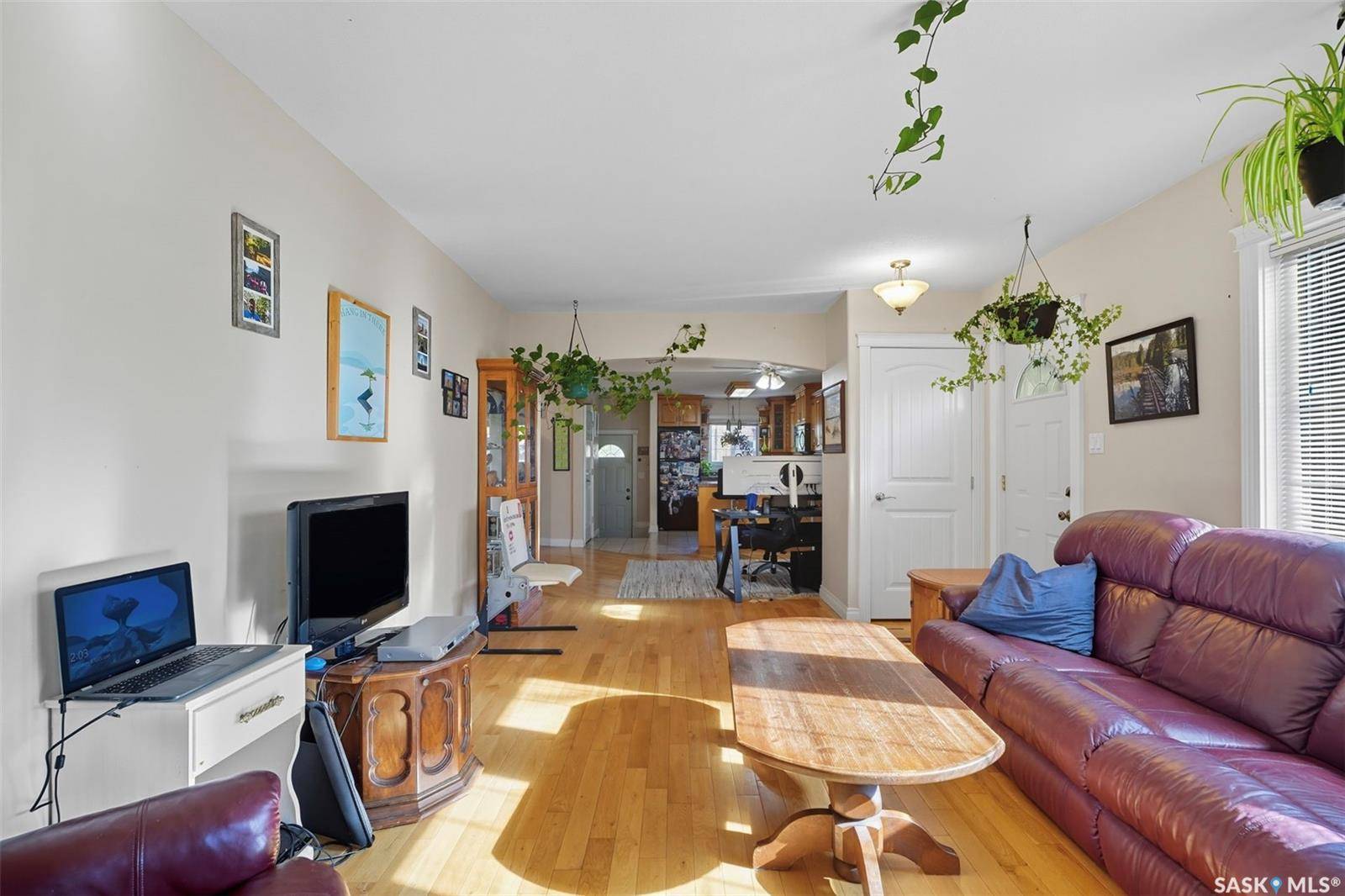 Radisson, SK S0K 3L0,122 Main STREET