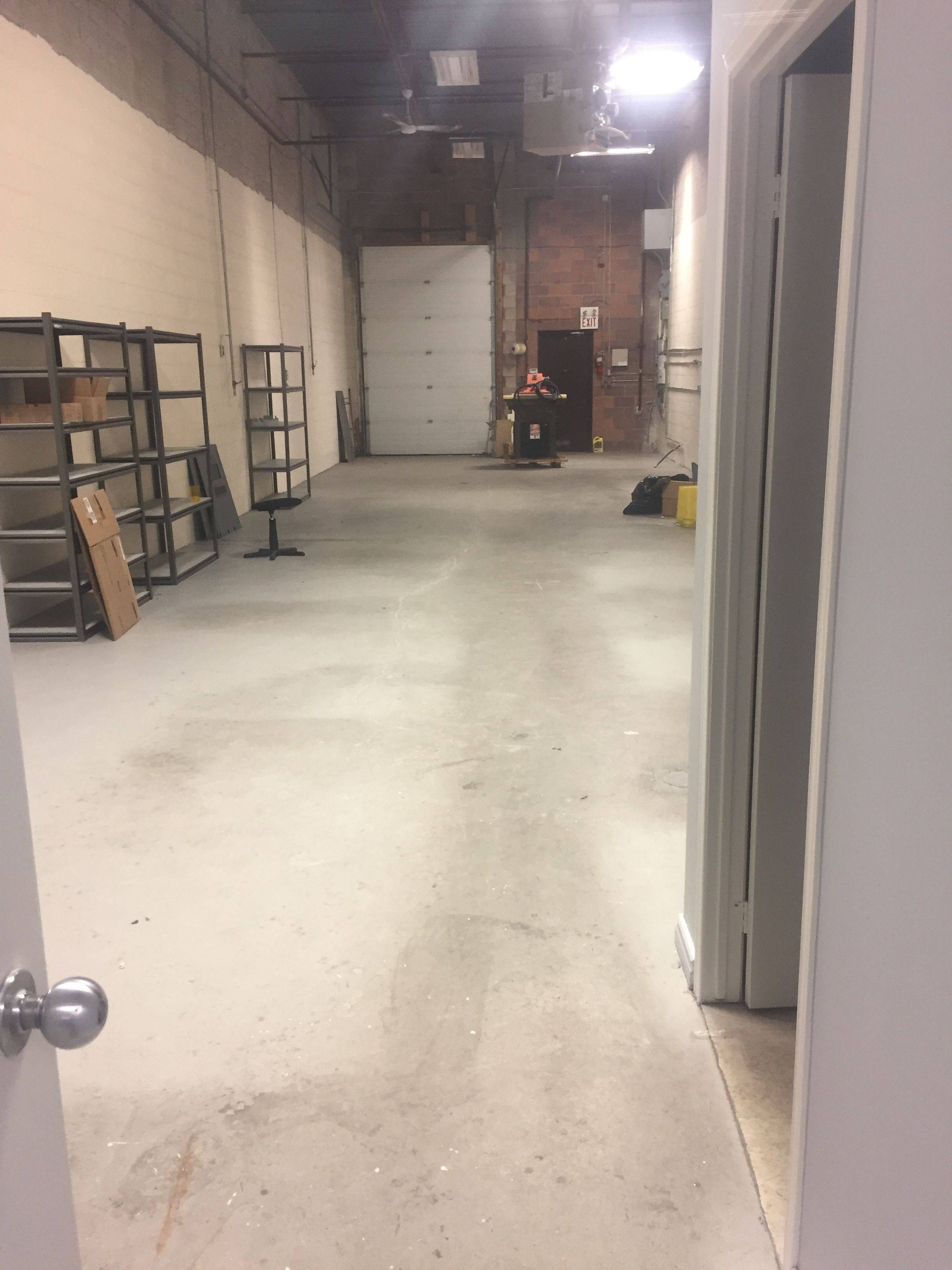 Burlington, ON L7L 5Y6,4380 South Service RD #12