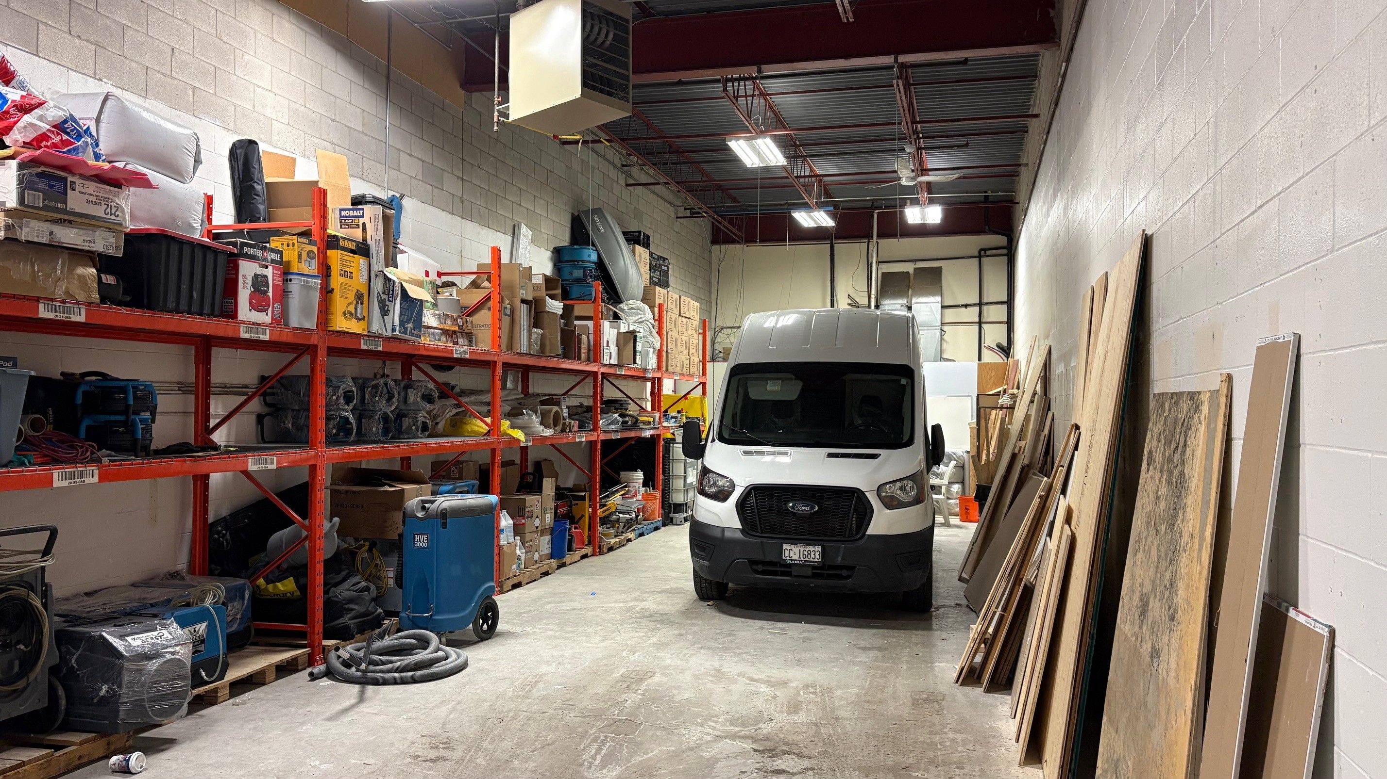 Burlington, ON L7L 5Y6,4380 South Service RD #12