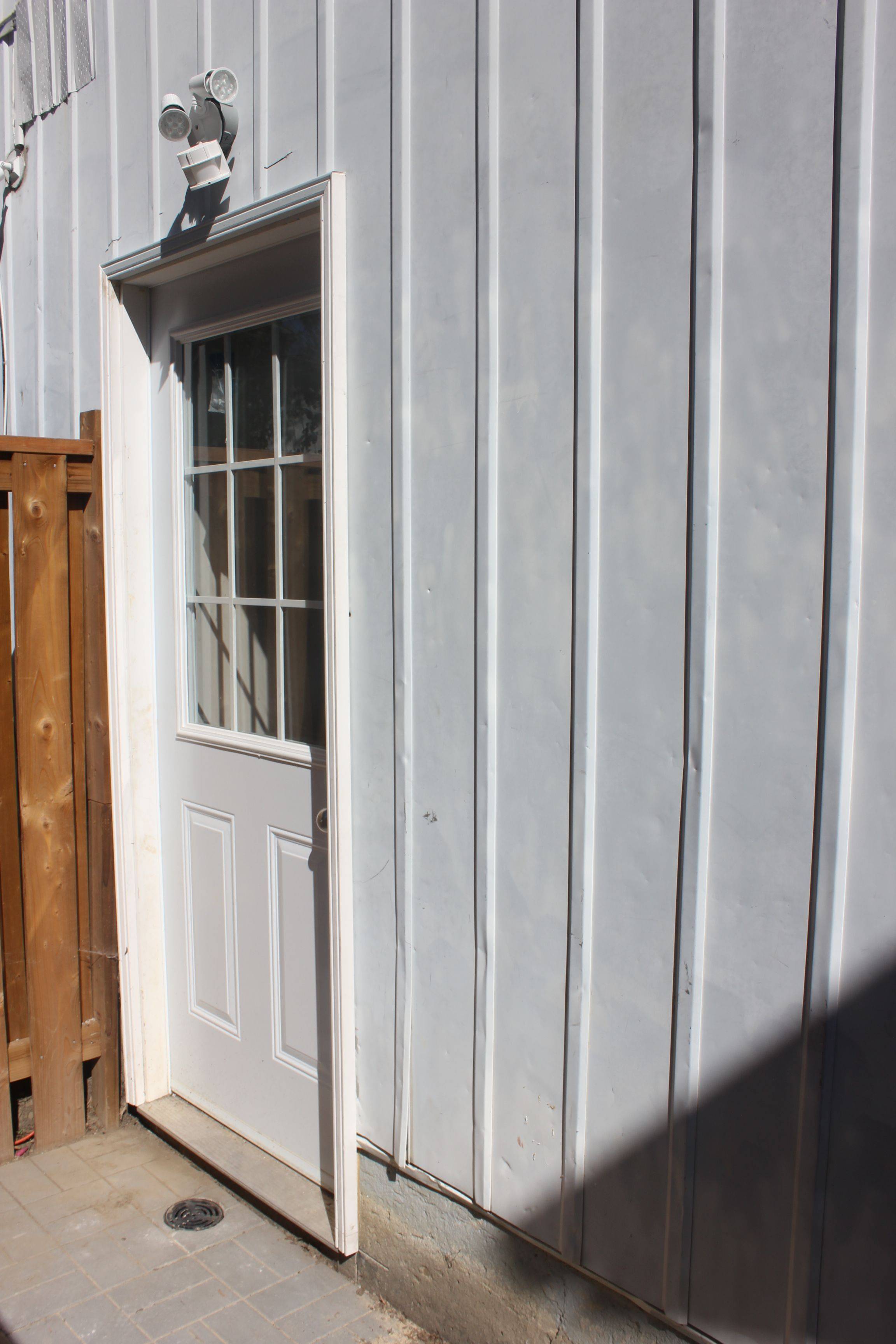 Brampton, ON L6S 2H5,54 Gladstone SQ #LOWER