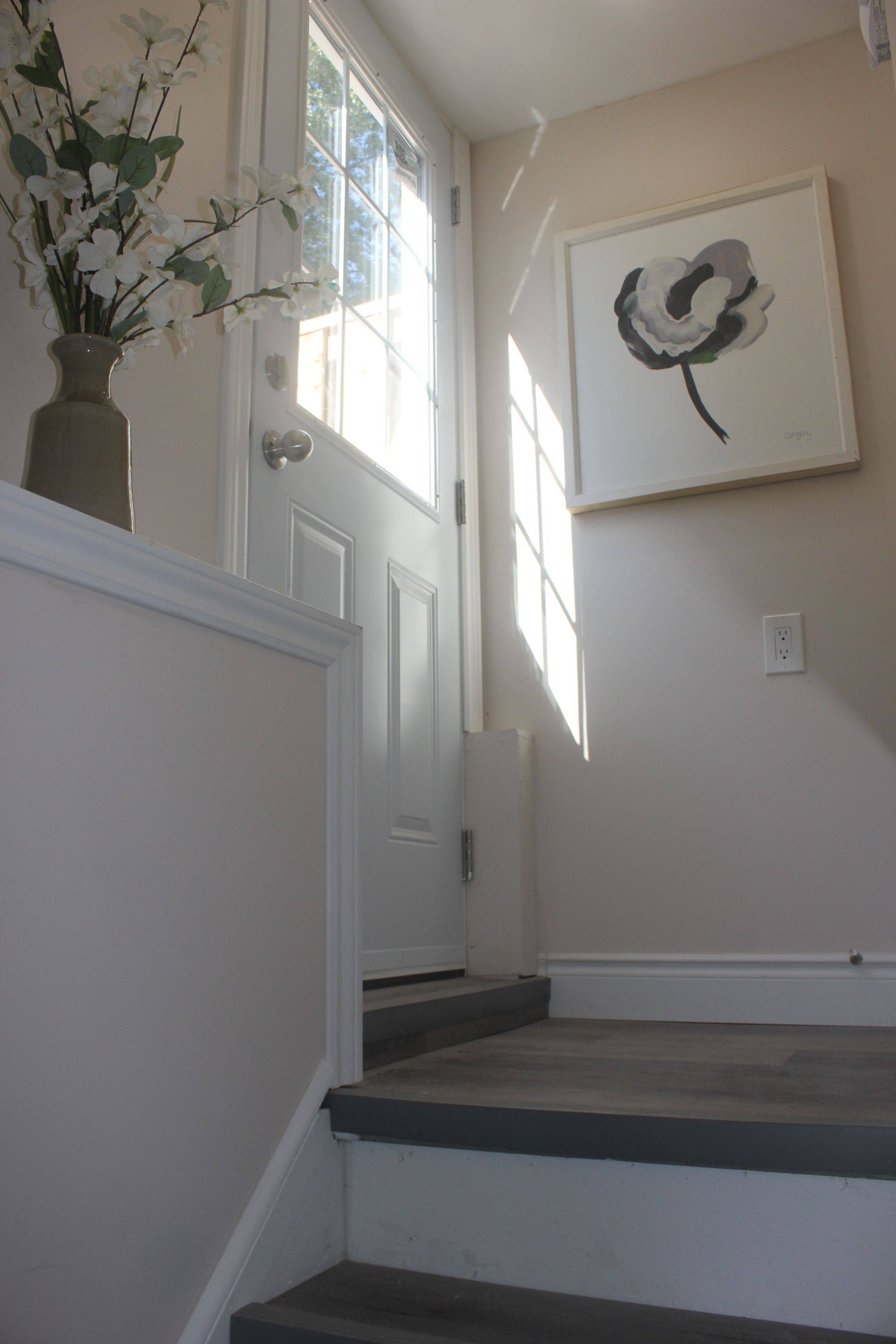 Brampton, ON L6S 2H5,54 Gladstone SQ #LOWER