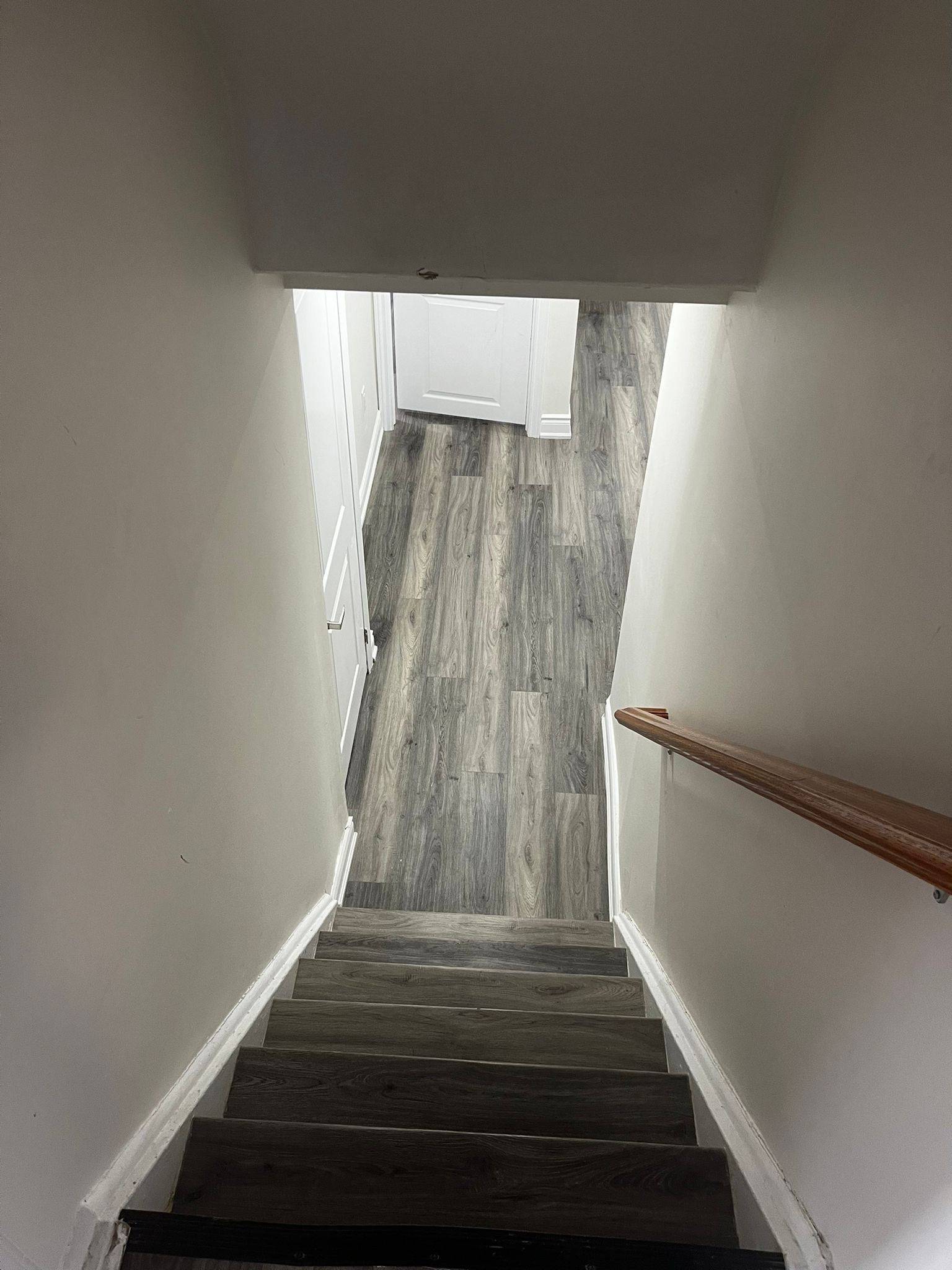 Toronto W05, ON M9L 2C2,163 Gracedale BLVD