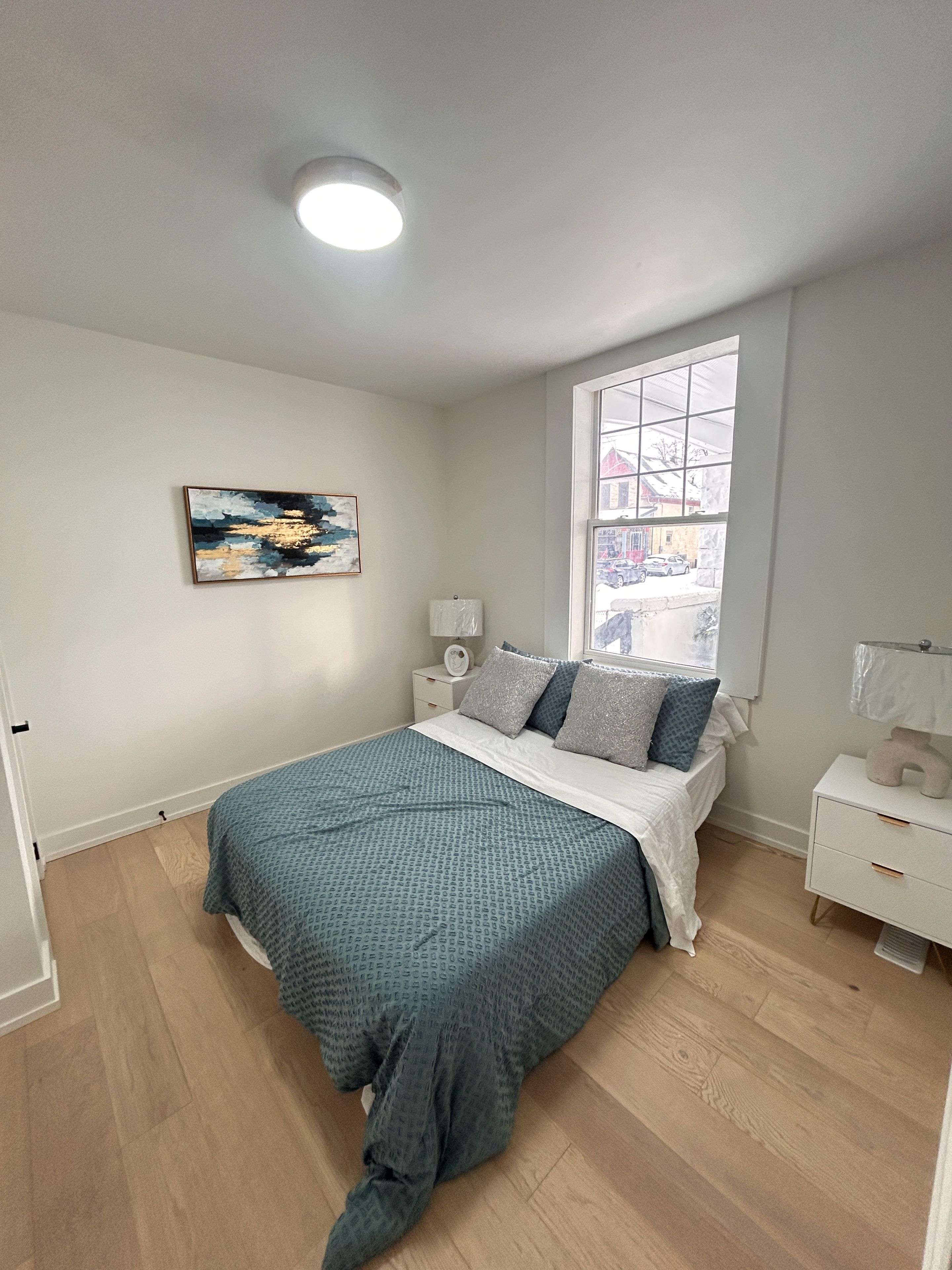 London South, ON N6C 1Z5,130 Langarth ST E