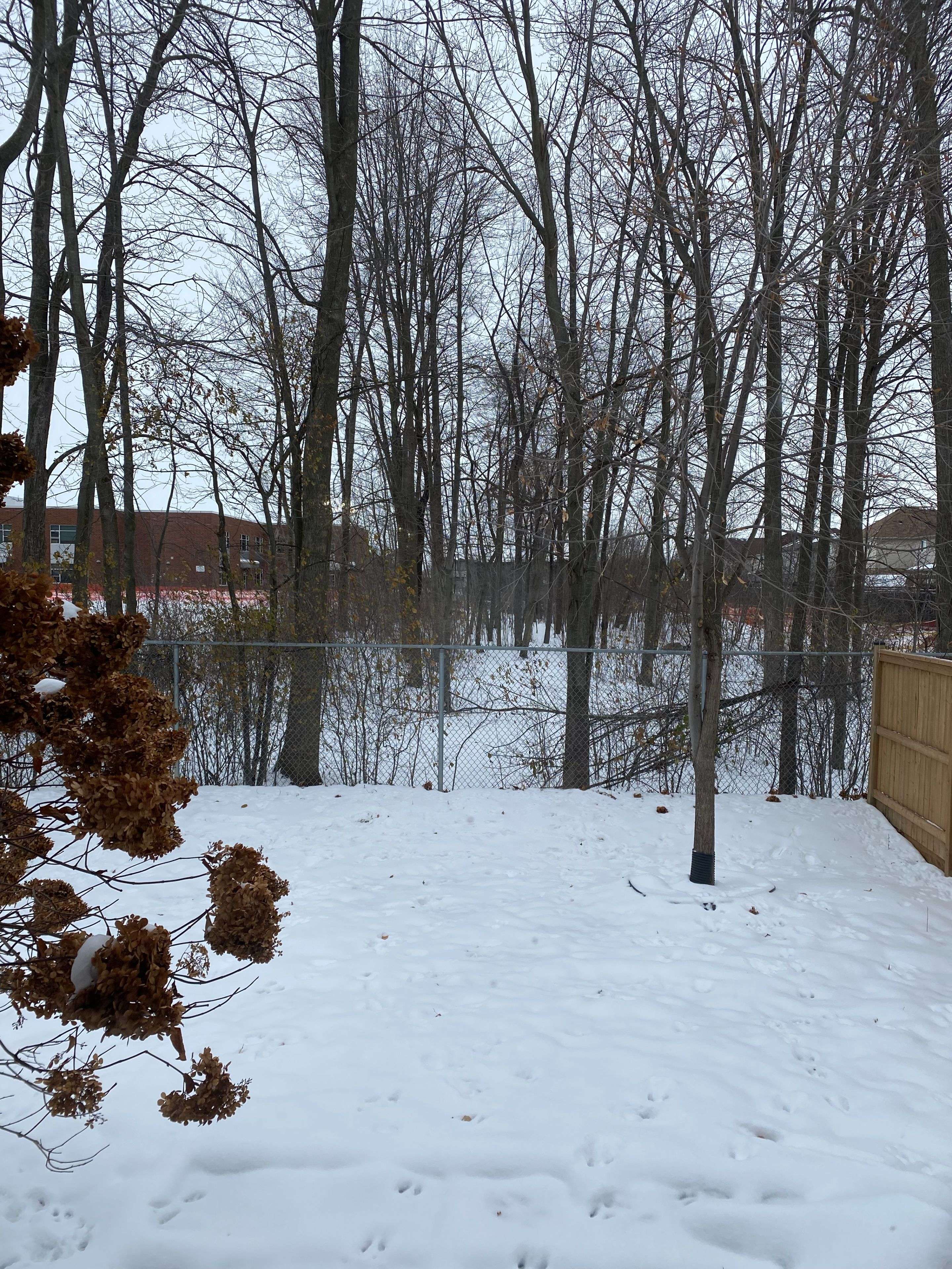 London North, ON N6G 0K2,811 Silverfox CRES