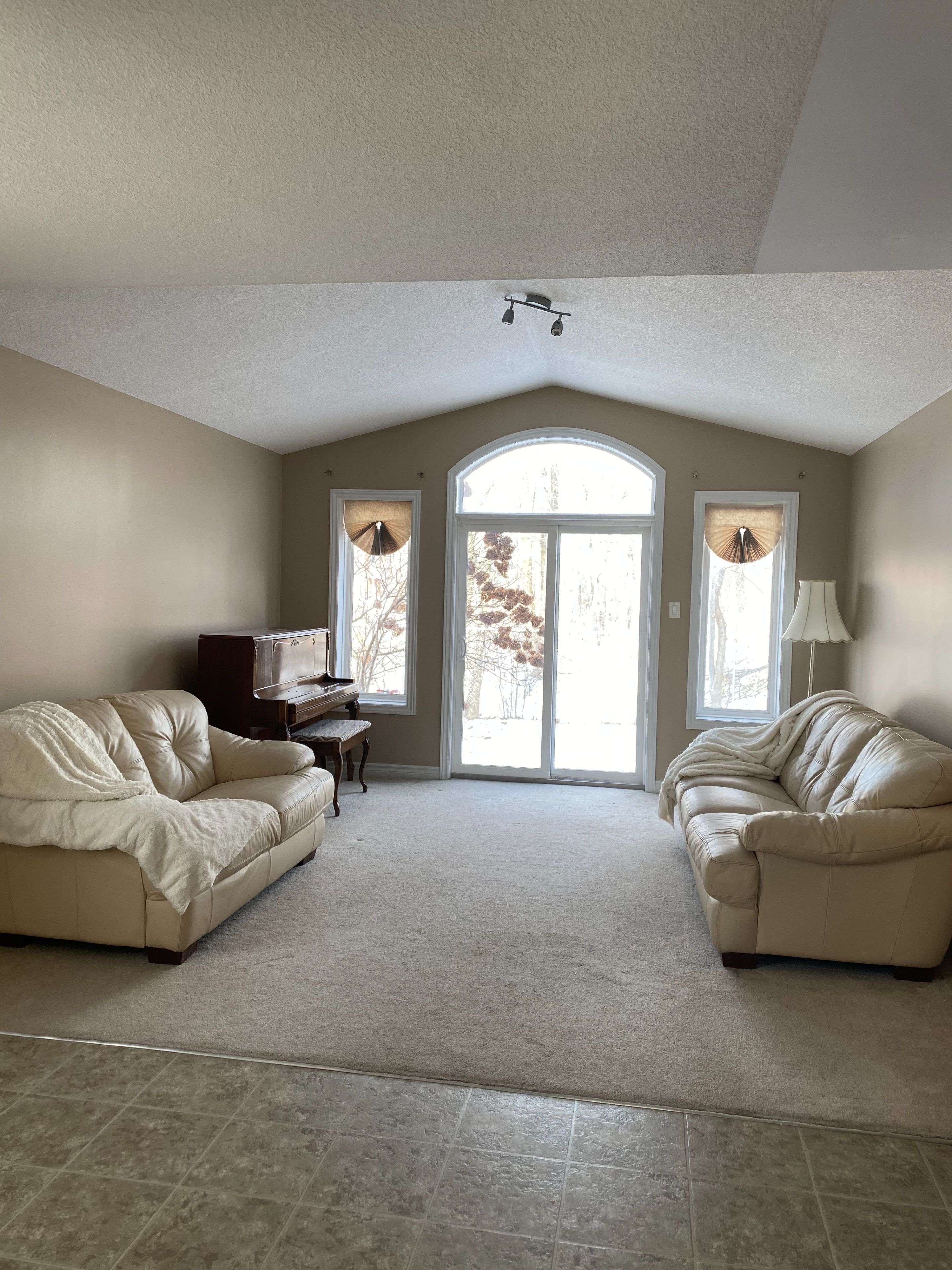 London North, ON N6G 0K2,811 Silverfox CRES