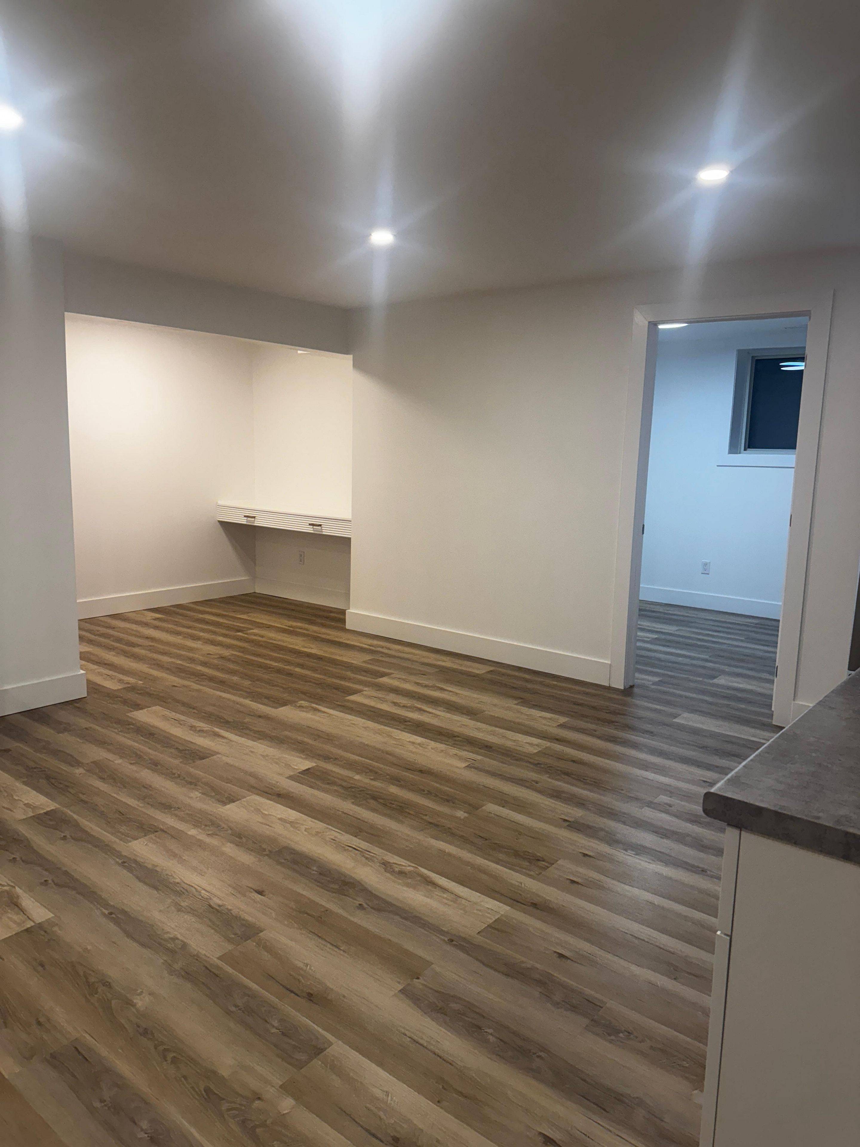 London North, ON N6G 3X7,2618 Buroak DR