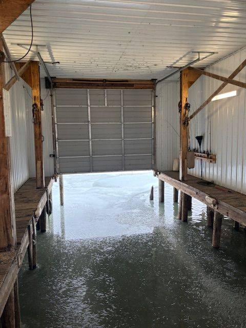 Norfolk, ON N0E 1G0,24 Dock RD