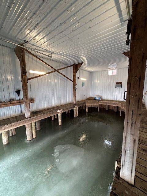 Norfolk, ON N0E 1G0,24 Dock RD