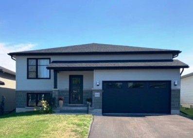 Quinte West, ON K0K 2C0,106 Meagan LN