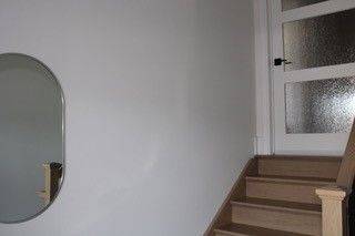 Quinte West, ON K0K 2C0,106 Meagan LN