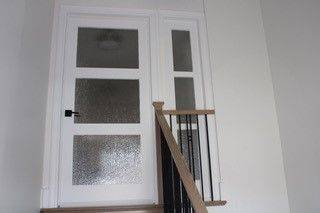 Quinte West, ON K0K 2C0,106 Meagan LN