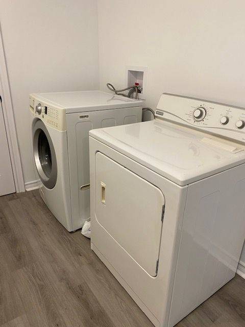 Quinte West, ON K0K 2C0,106 Meagan LN