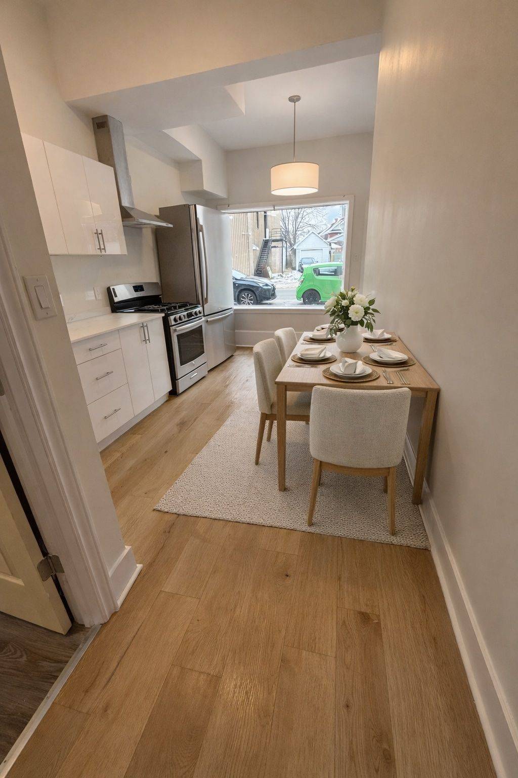 Welland, ON L3B 3B1,69 Hellems AVE #73A