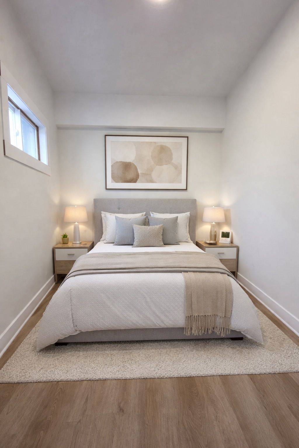 Welland, ON L3B 3B1,69 Hellems AVE #73A