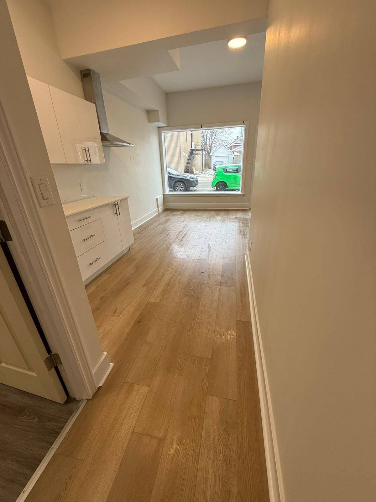 Welland, ON L3B 3B1,69 Hellems AVE #73A