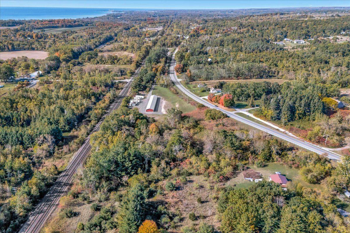 Cramahe, ON K0K 1H0,0 County Road 2 RD