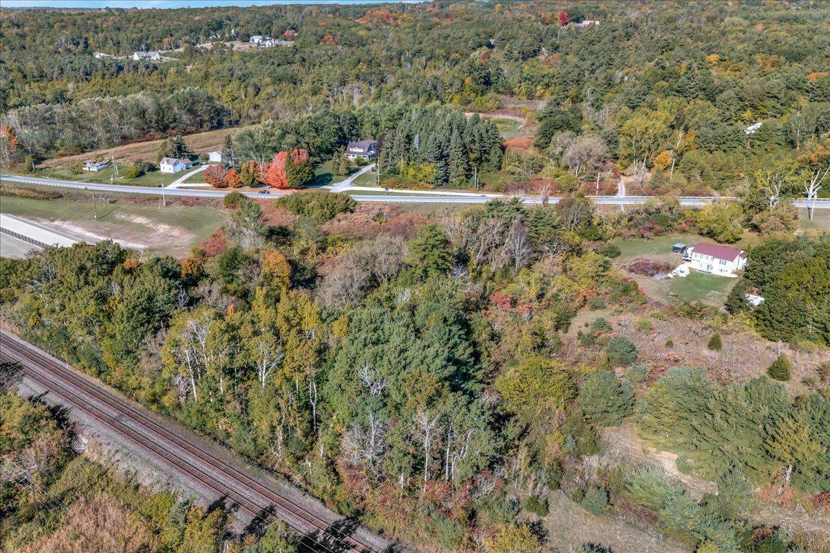 Cramahe, ON K0K 1H0,0 County Road 2 RD