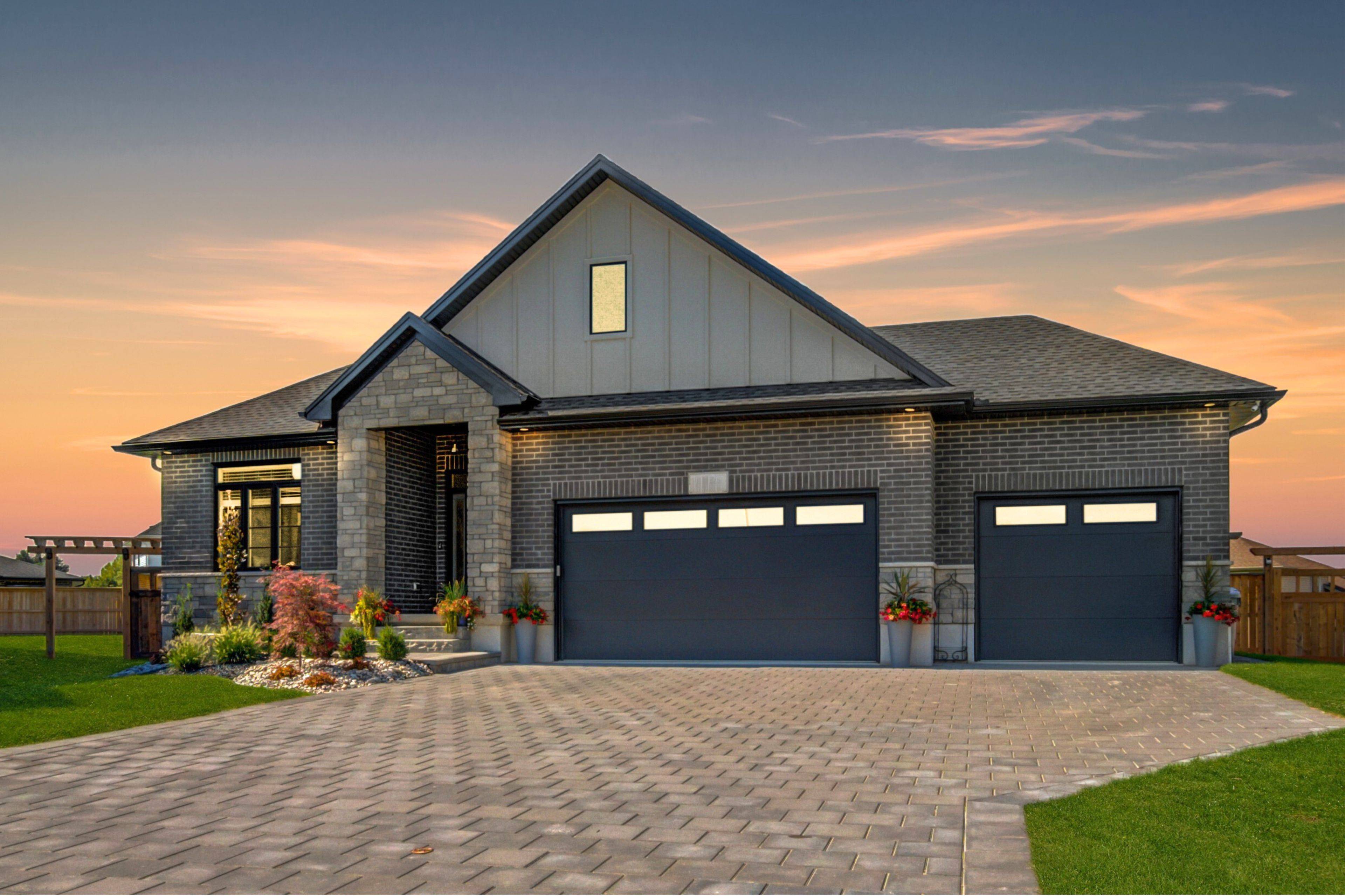 Southwest Middlesex, ON N0L 1M0,283 Elizabeth ST