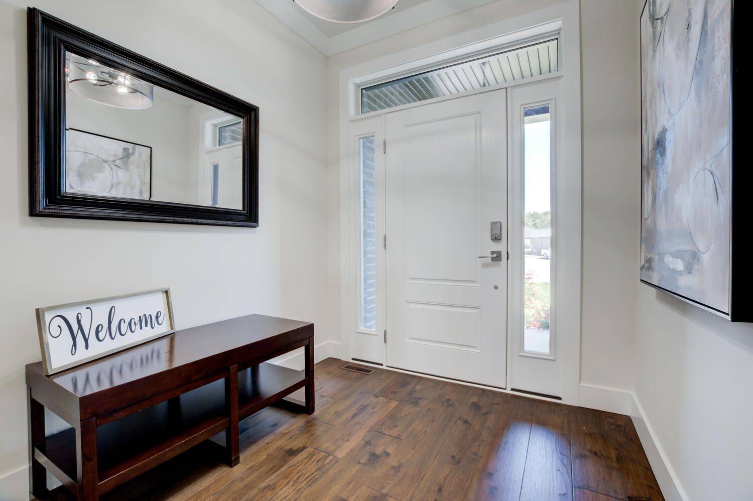 Southwest Middlesex, ON N0L 1M0,283 Elizabeth ST