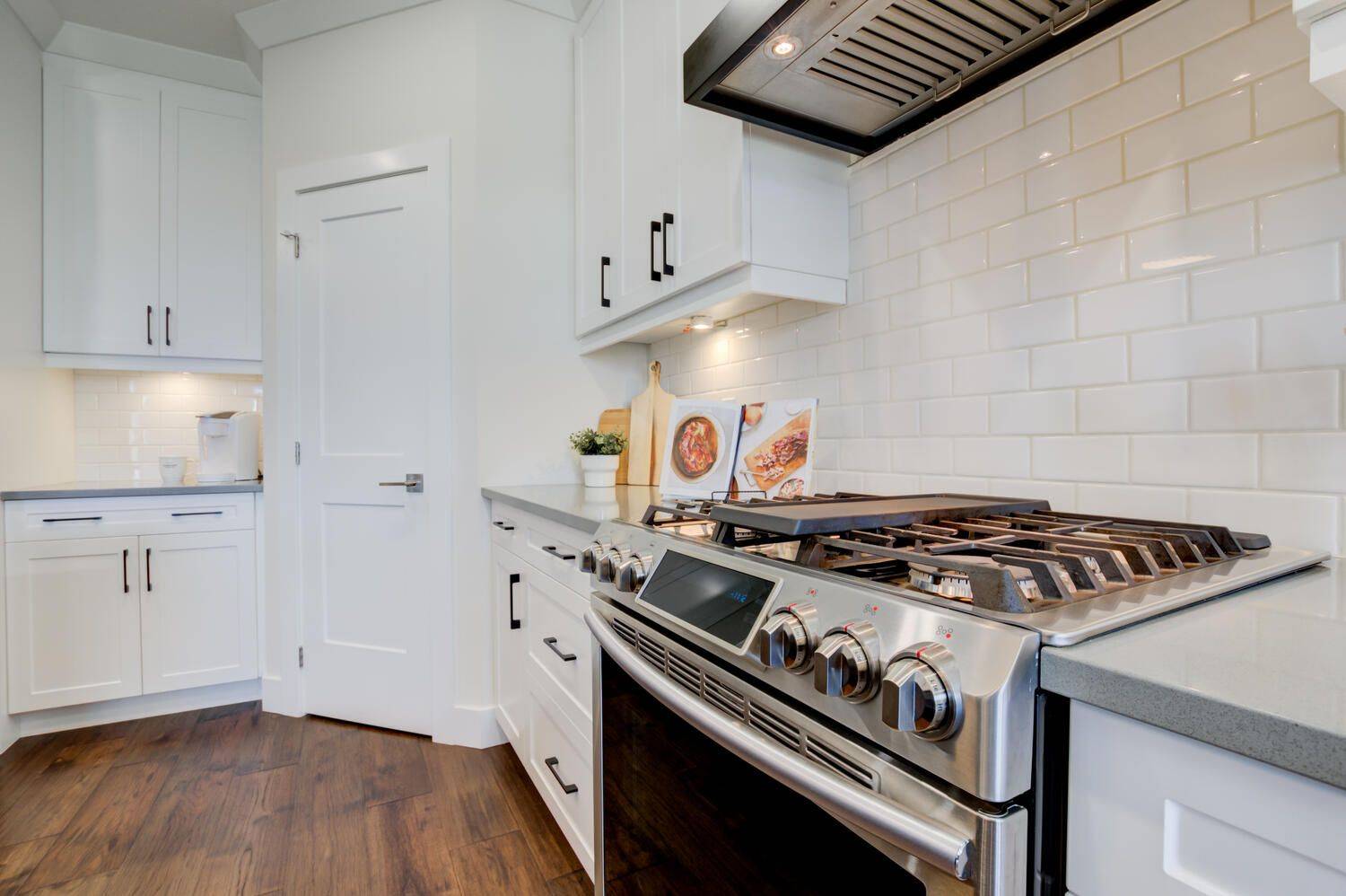 Southwest Middlesex, ON N0L 1M0,283 Elizabeth ST