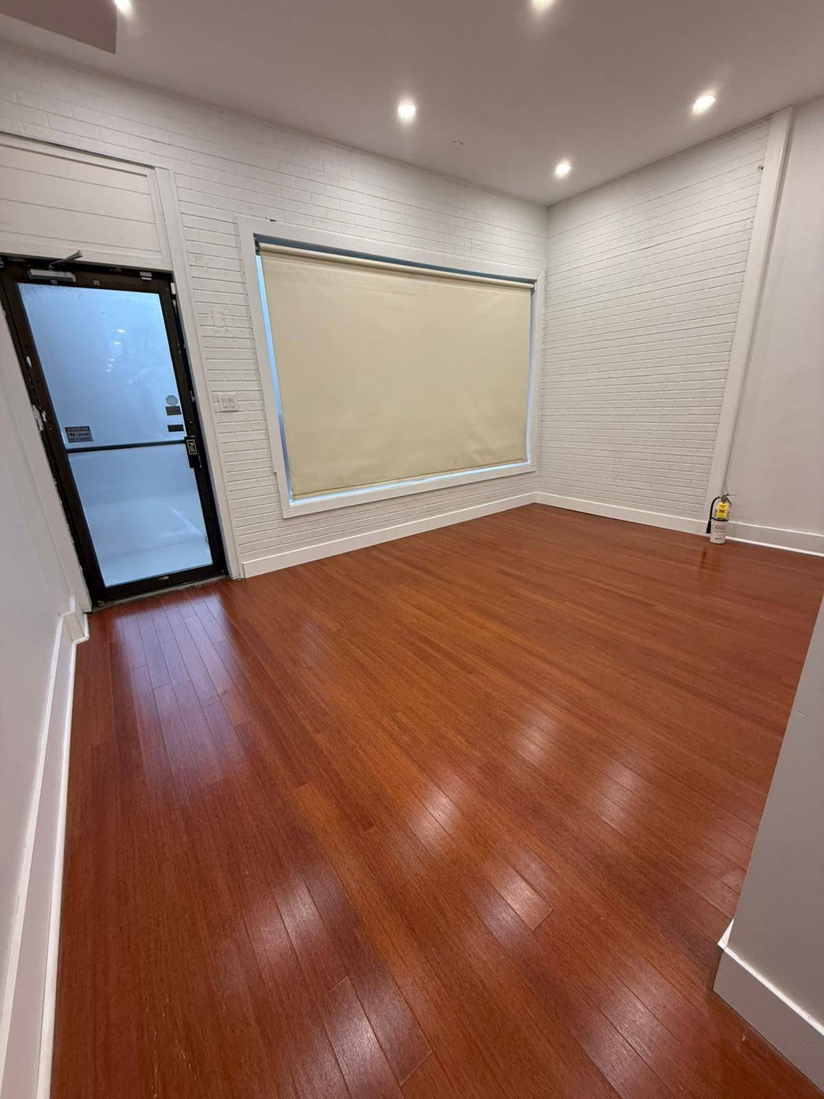 Welland, ON L3B 3B1,69 Hellems AVE #69