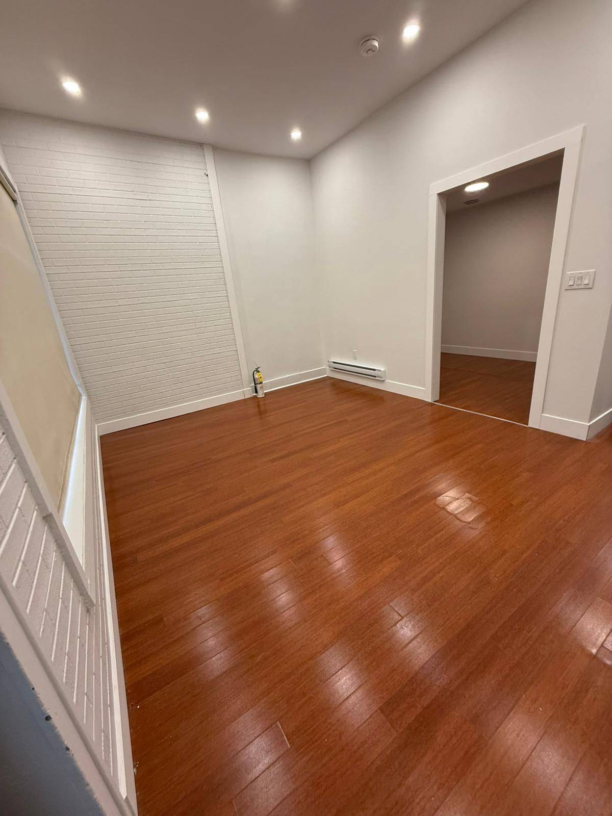 Welland, ON L3B 3B1,69 Hellems AVE #69