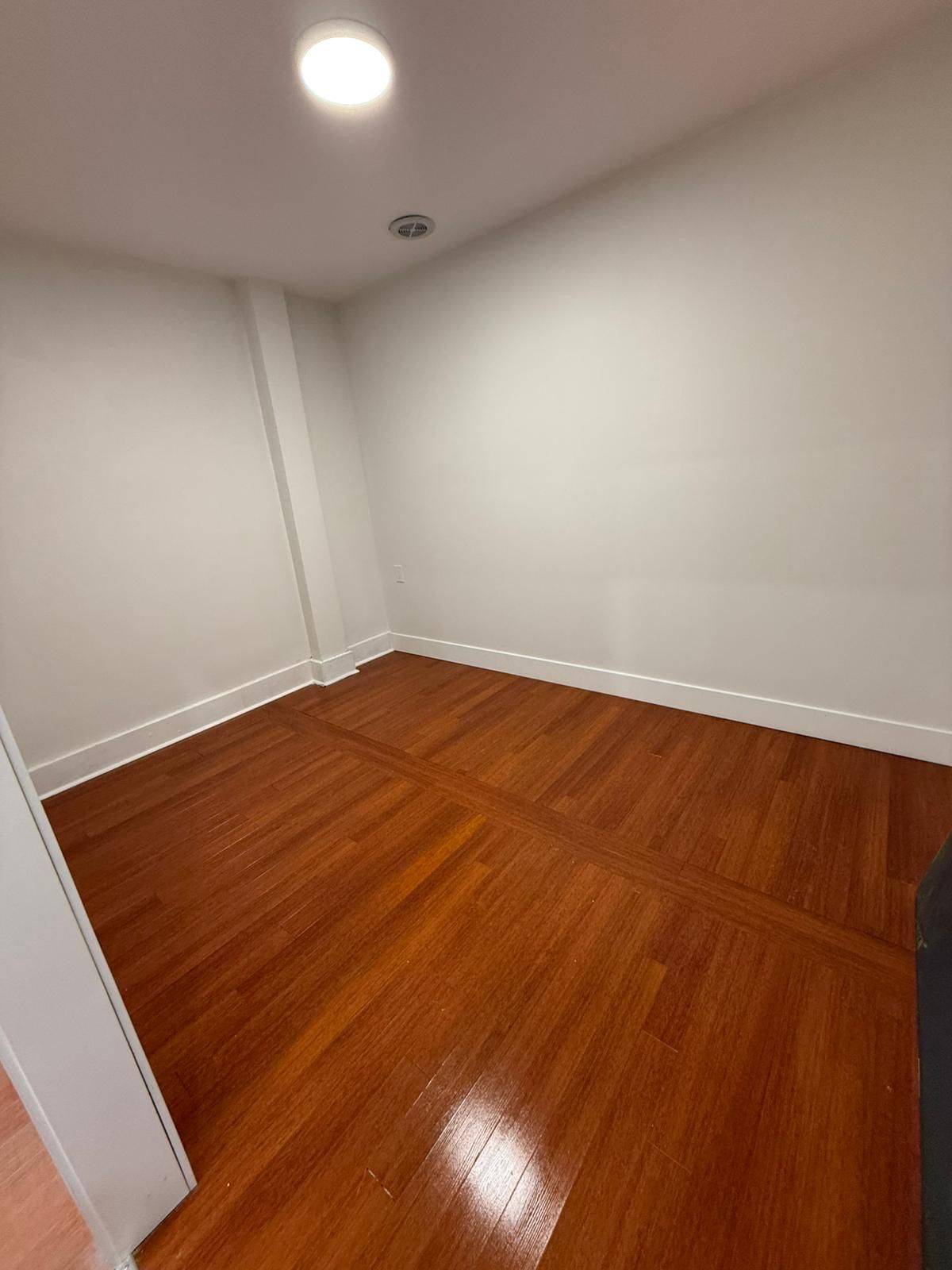 Welland, ON L3B 3B1,69 Hellems AVE #69