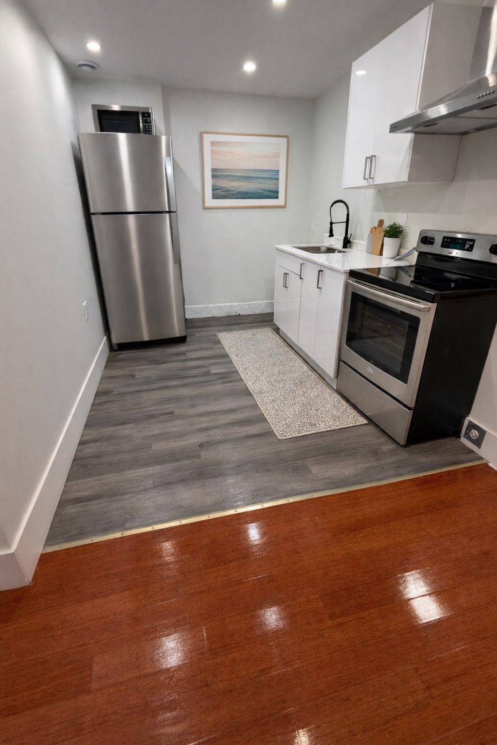 Welland, ON L3B 3B1,69 Hellems AVE #69