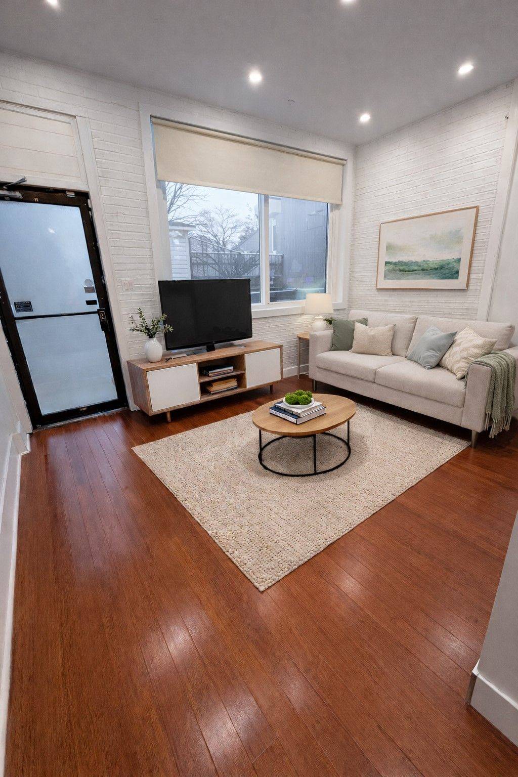 Welland, ON L3B 3B1,69 Hellems AVE #69