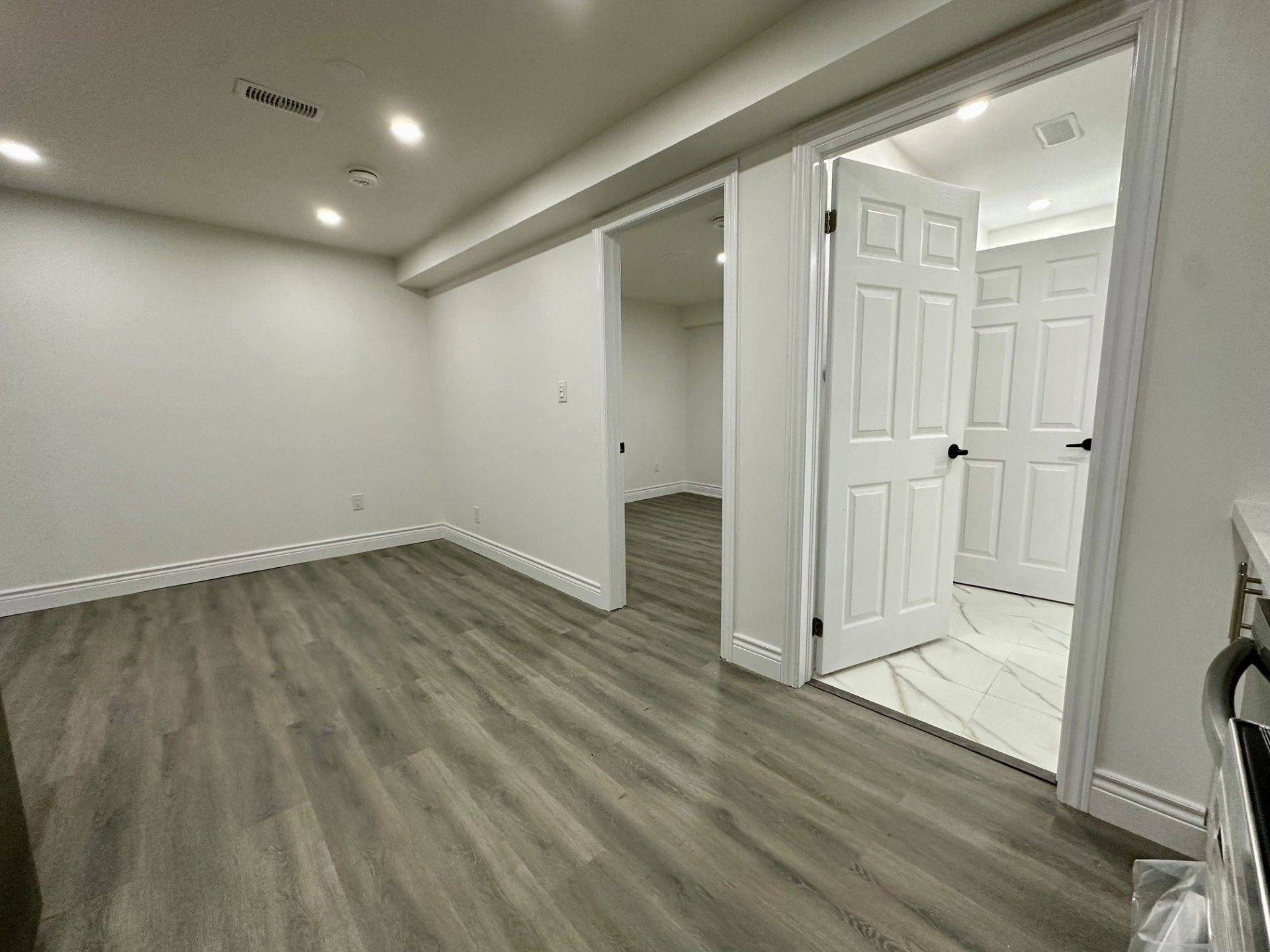 Hamilton, ON L0R 1W0,21 Thames WAY #LOWER