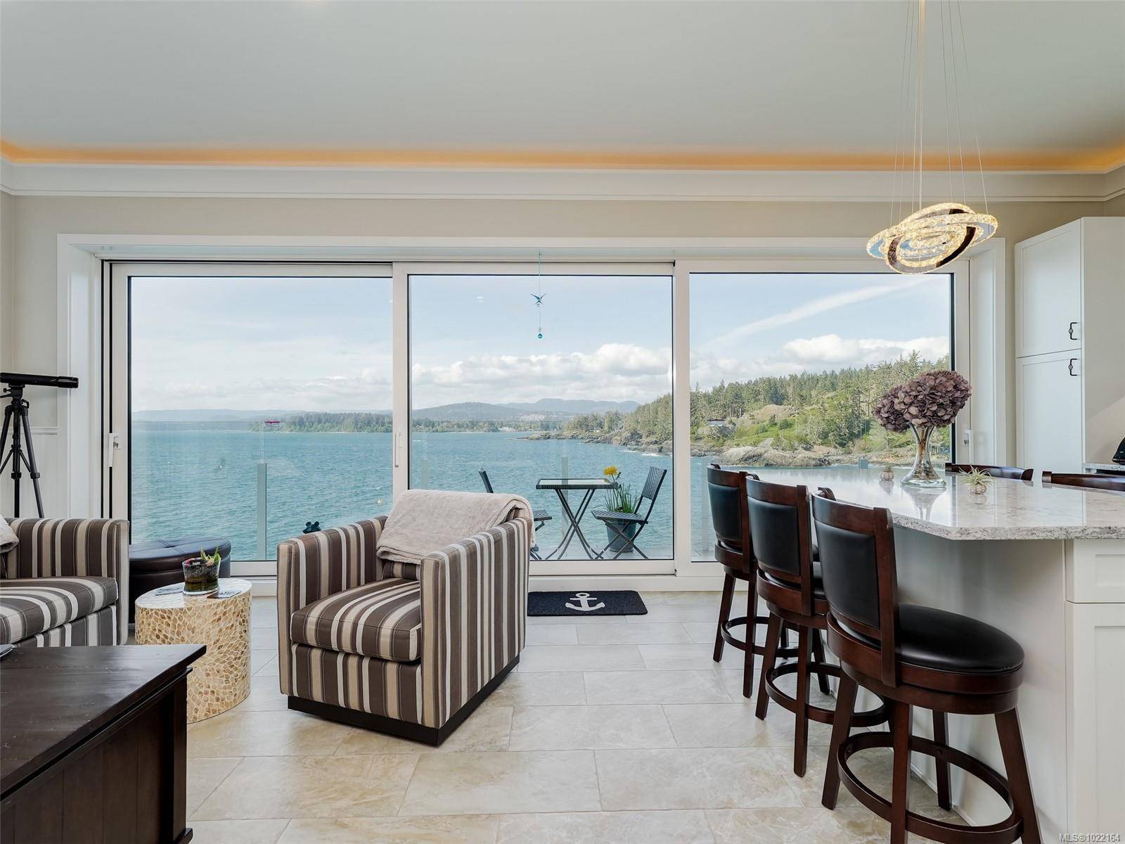 Sooke, BC V9Z 1N8,1000 SookePoint Pl #8B