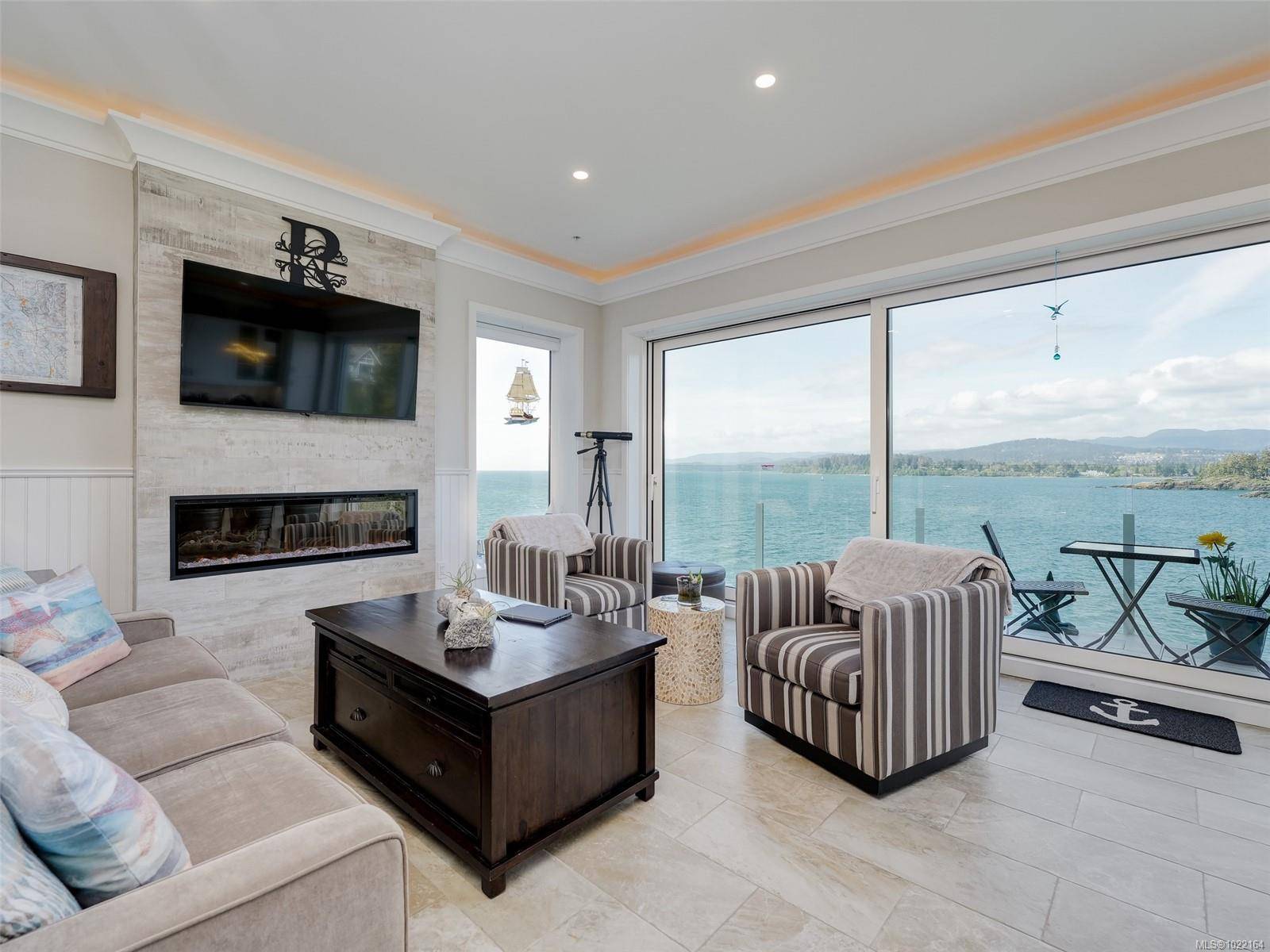 Sooke, BC V9Z 1N8,1000 SookePoint Pl #8B