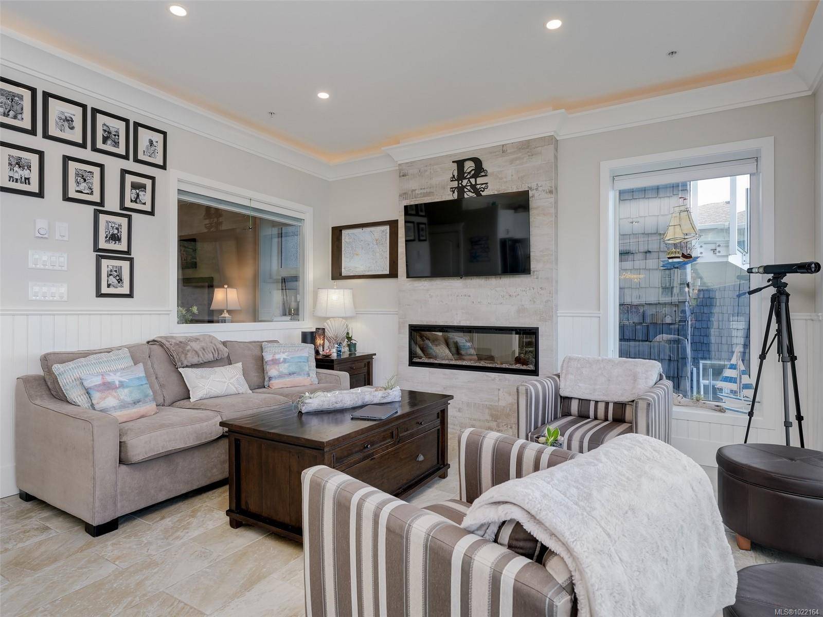 Sooke, BC V9Z 1N8,1000 SookePoint Pl #8B