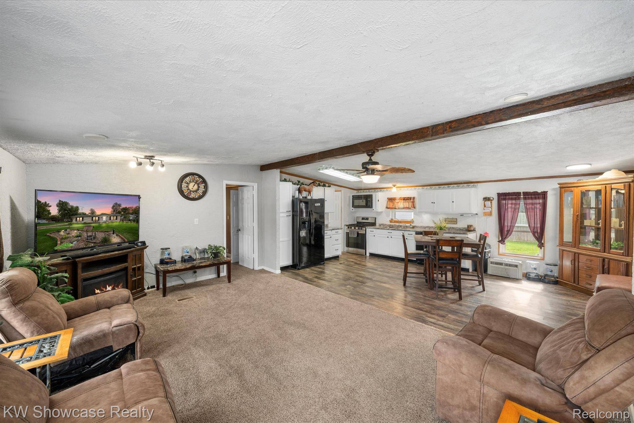 Monroe, MI 48162,2916 Navarre BLVD