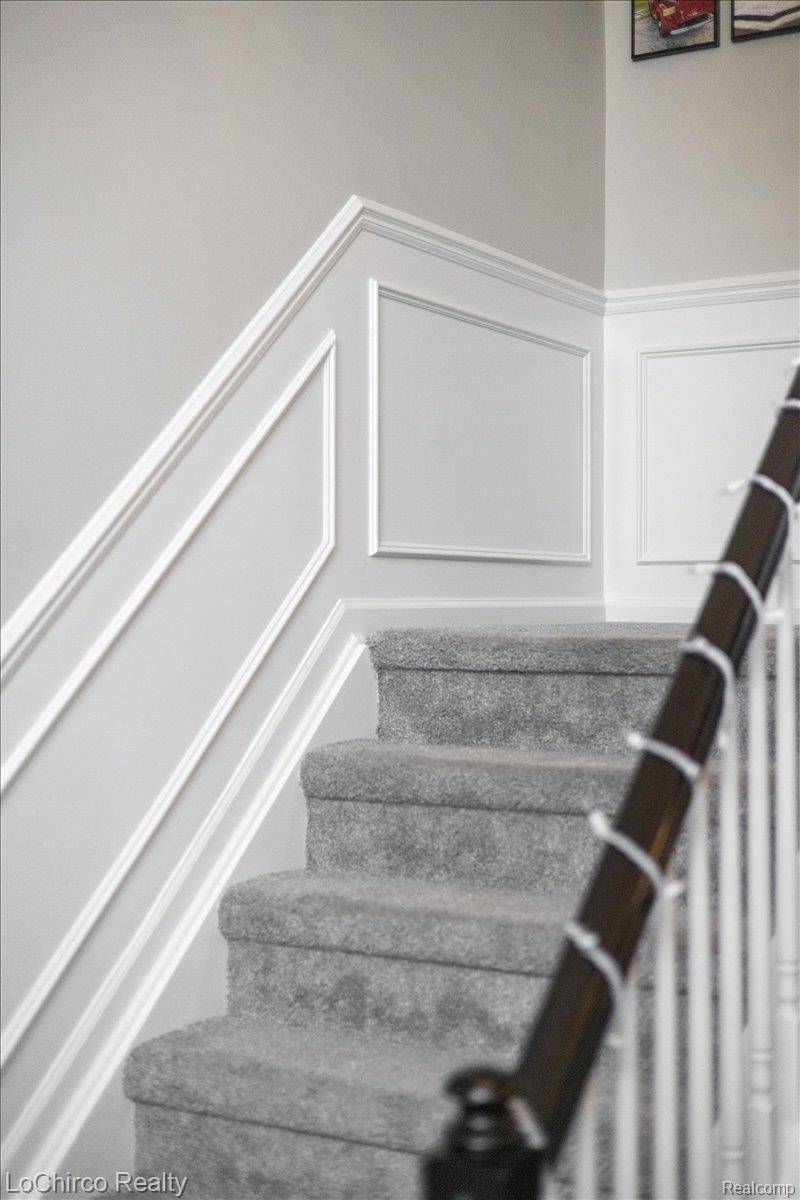 Rochester, MI 48307,1908 Beaver Creek DR