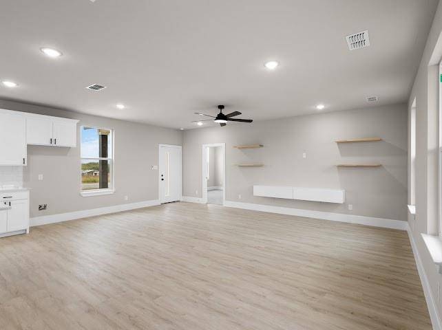 Bridgeport, TX 76426,192 Cactus Canyon Drive