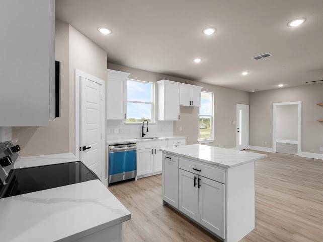 Bridgeport, TX 76426,192 Cactus Canyon Drive